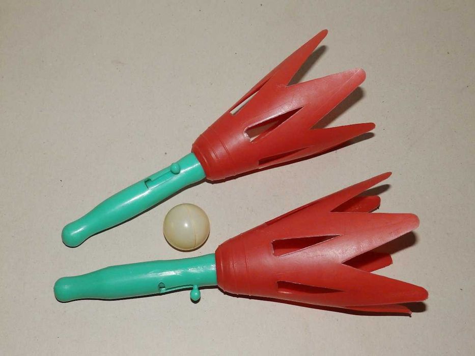 Детски играчки на различни цени