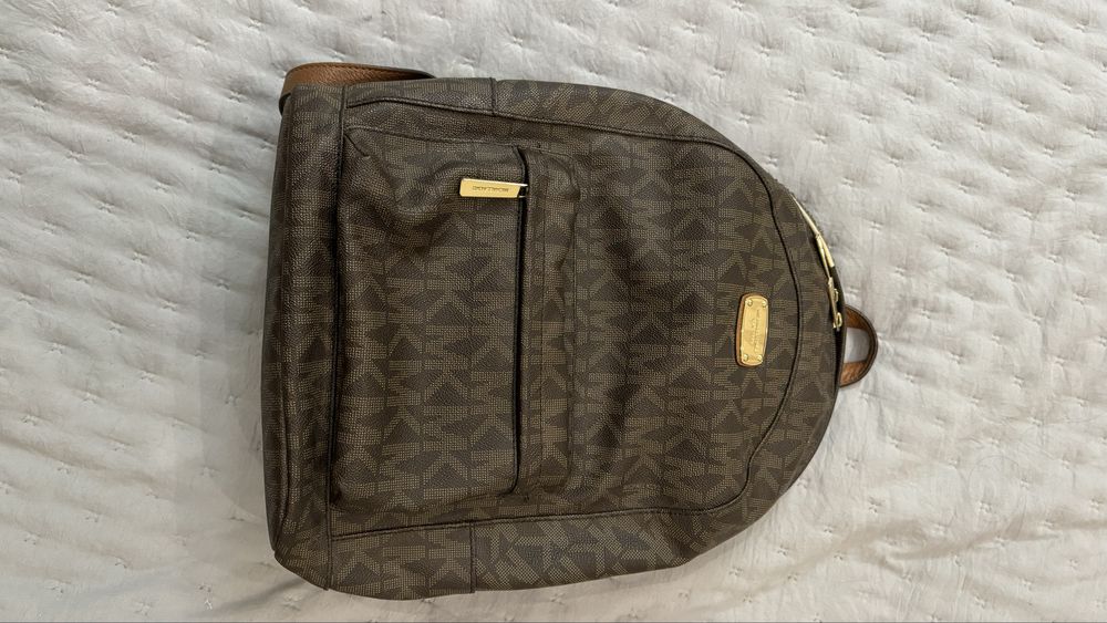 Рюкзак Michael Kors