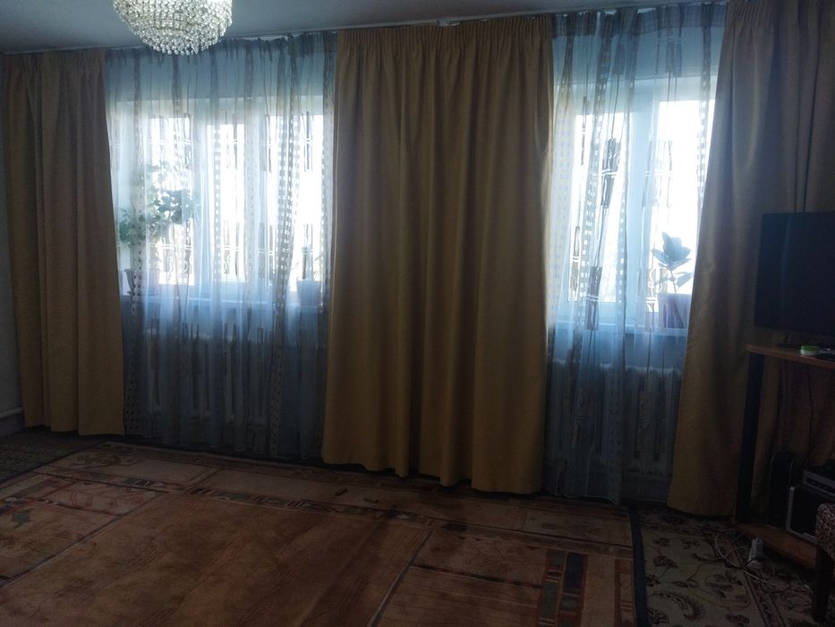 Недвижимость Продажа Домов