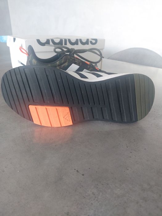 Маратонки Adidas, момче