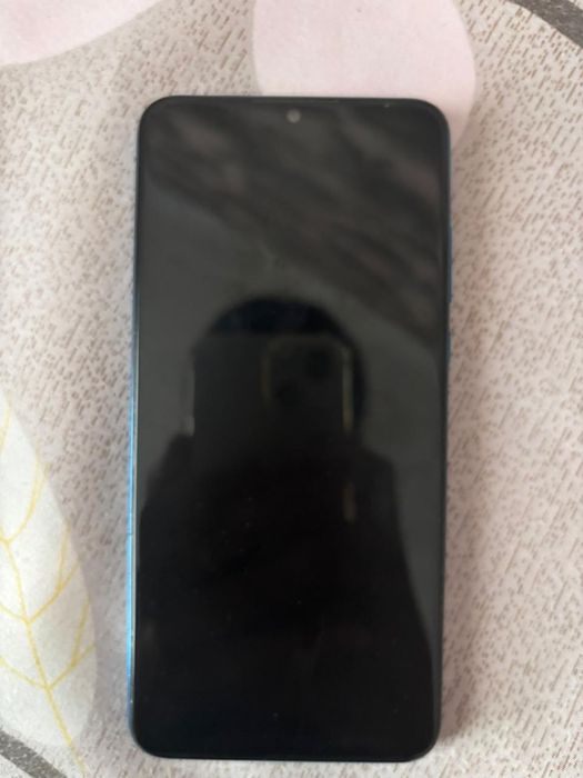 Huawei p30 lite телефон