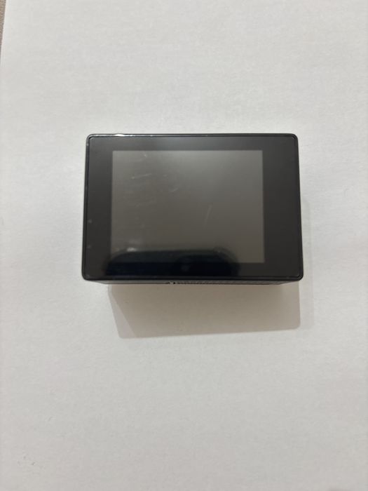 Camera video sport E-Boda SJ5100W