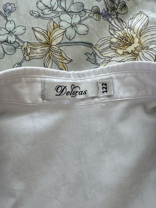 Продаю школьные вещи