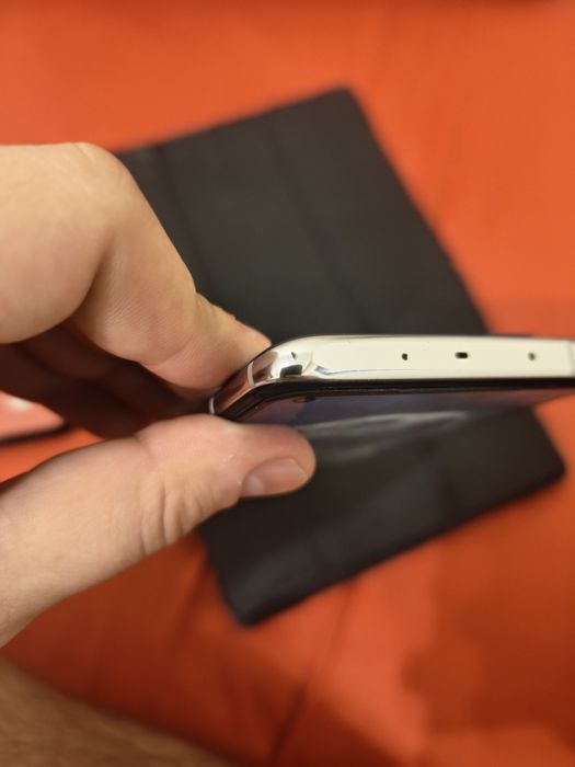 Xiaomi Mi 10T Pro 8/256