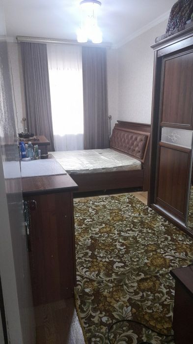 Xozaykali uy ijaraga beriladi