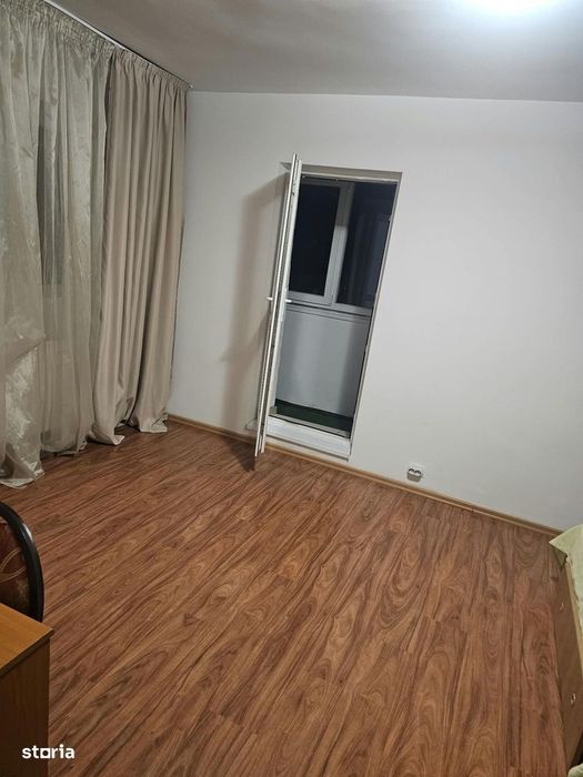 Apartament 2 camere, confort 1