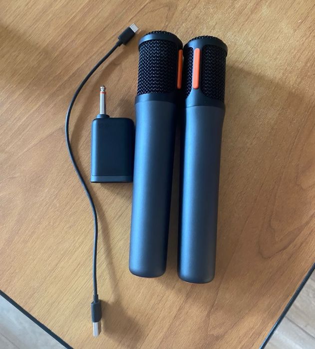 Сдам калонку JBL 110
