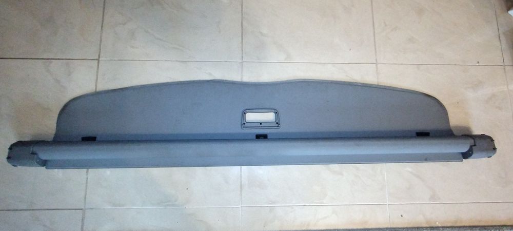 Rulota portbagaj Passat B5