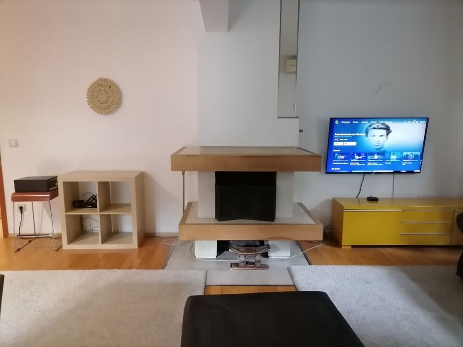 Продава се Тристаен апартамент в с. Градсковски колиби, Област Видин - 99 кв.м за 4041 €/кв.м - Снимка #11