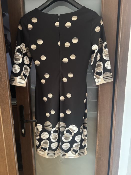 Rochie eleganta marimea 40