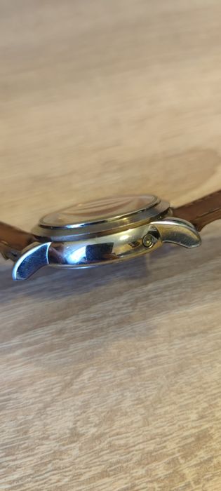 Ceas Ferrari Girard Perregaux 5904