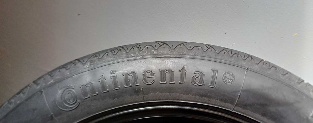 19 цола патерица Мерцедес 5х112