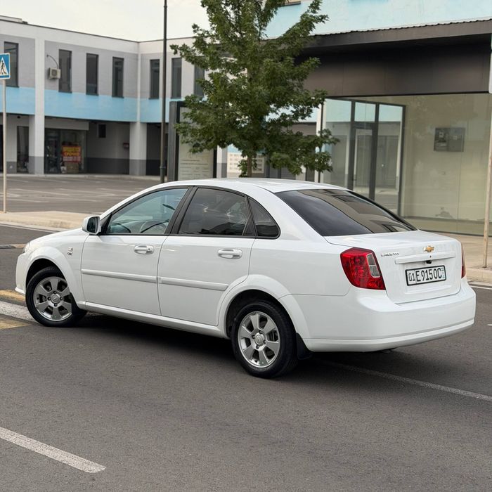 Gentra 2024 3-Pozitsiya Avtomat Kraska Tozza Ideal Xolatda Naqdga !