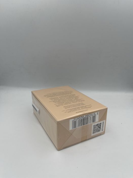 Parfum Burberry Goddes