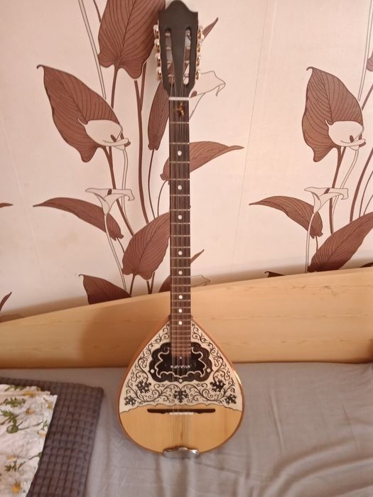 Инструменти 123456