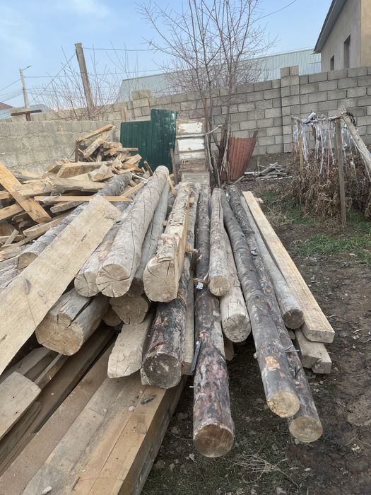 Балкалар сатылады срочна