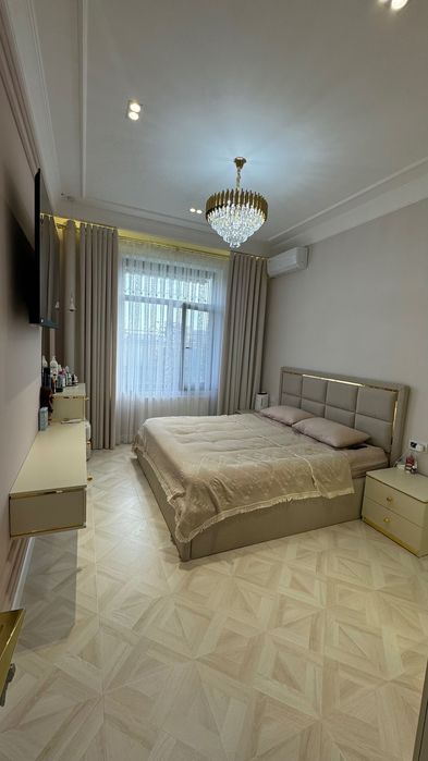 Новостройка-квартира !!!срочно продаётся