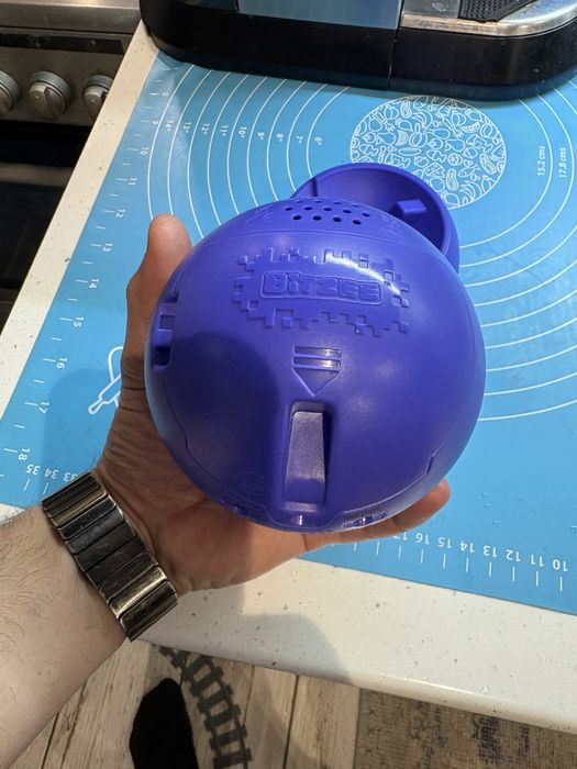 Bitzee Хамстер играчка