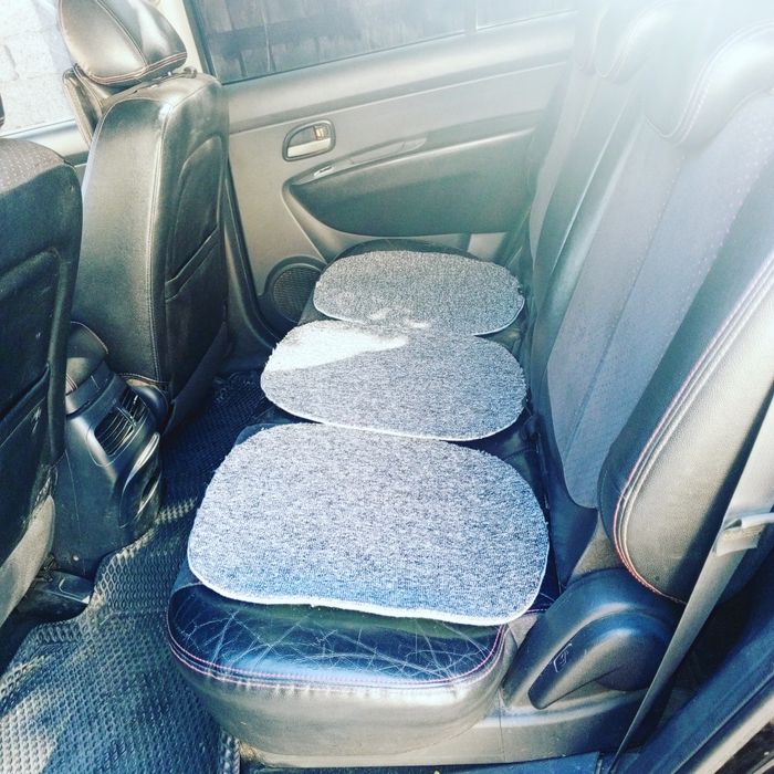 Other Другая 2007 — 4