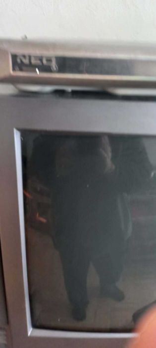 Телевизори Sony Trinitron, Toshiba и DVD Neo