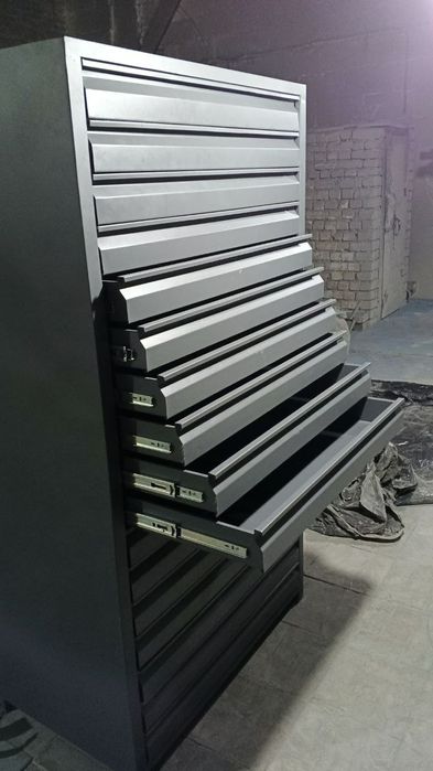 Sanoat modul shkafi 17 tortmali,шкаф тортмали,