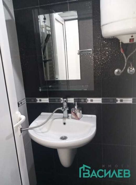 Продава се Двустаен апартамент в София, Център - 75 кв.м за 2067 €/кв.м - Снимка #5