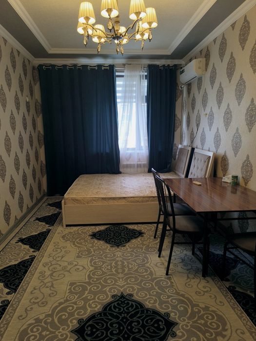 Kvartira TEZDA ijaraga beriladi
