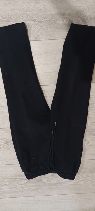 Продам форму школьную синий цвет