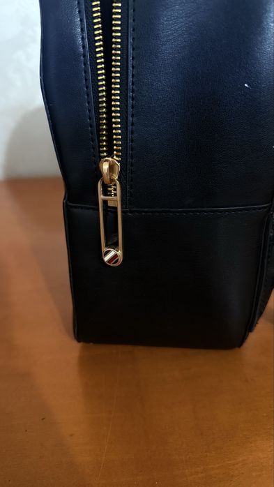 Рюкзак Tommy Hilfiger оригинал