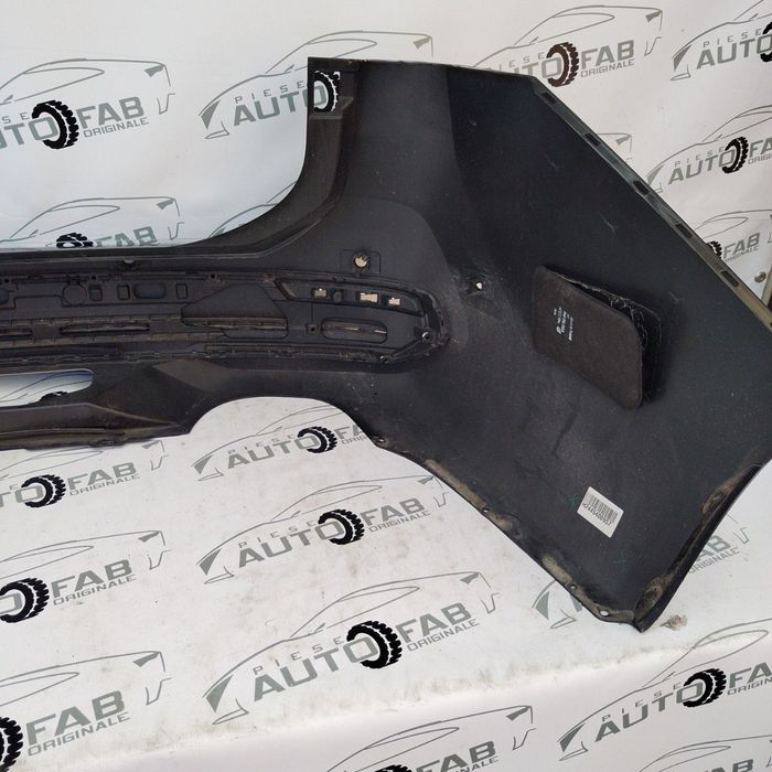 Bara spate Volkswagen Passat B9  an 2023-2024-2025-2026