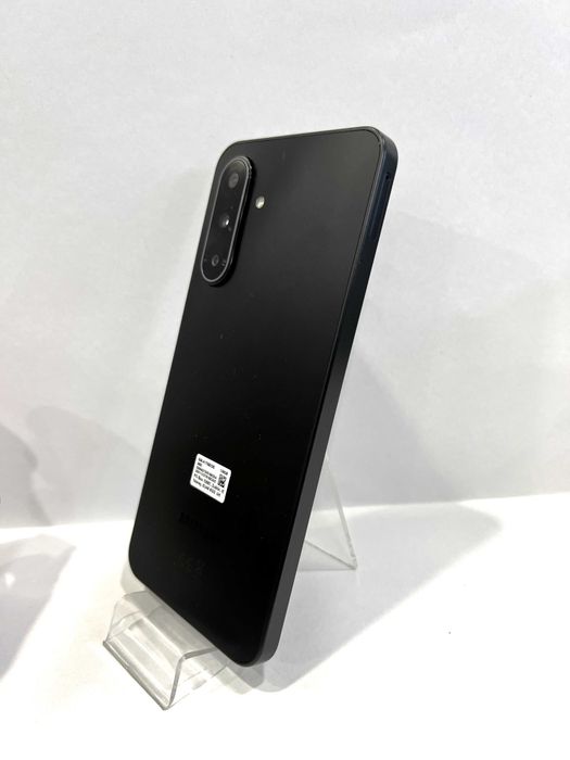 Samsung A17 5G, 128GB/4GB RAM,  Black!