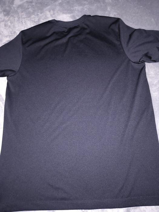 Оригинални тениски на NIKE