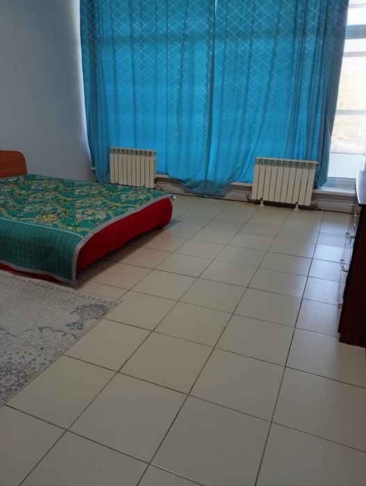 Гостиница , Хостел