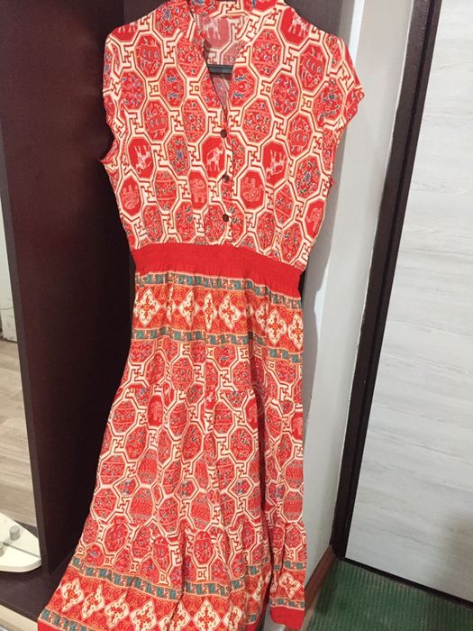 Продам вещи