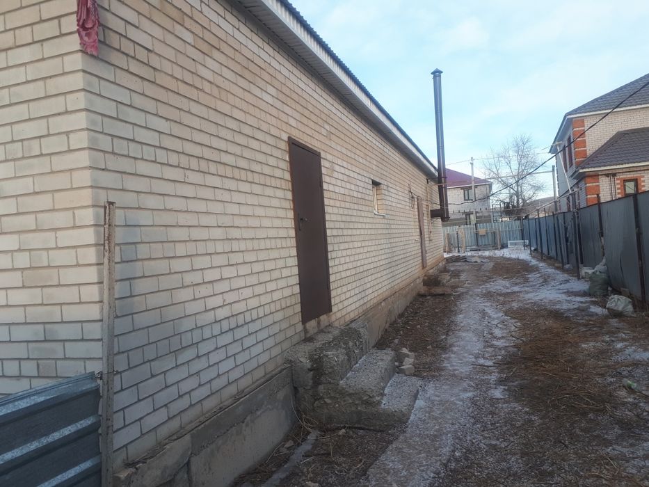 Продам крестьяское хозяйство