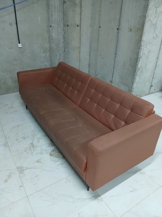 Продается диван!