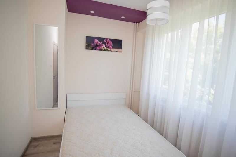 Продава се Тристаен апартамент в София, Сухата река - 95 кв.м за 2300 €/кв.м - Снимка #7