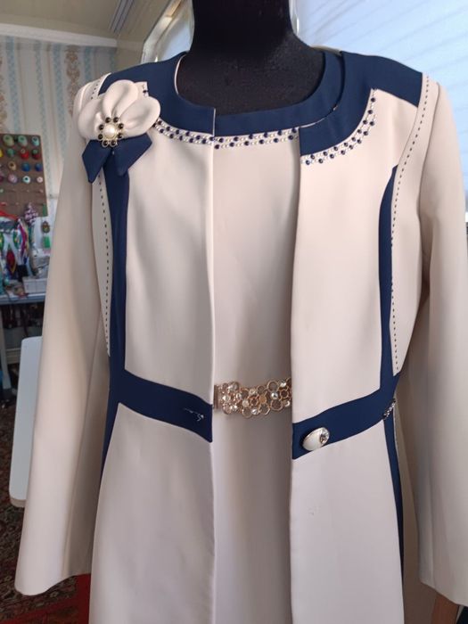 Женская одежда...