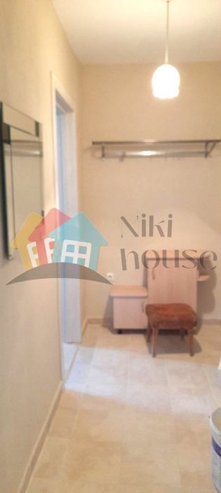 Продава се Двустаен апартамент в Варна, Виница - 49 кв.м за 1398 €/кв.м - Снимка #5