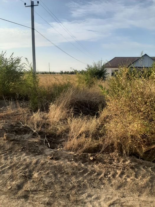 Участок чапаево. Рп5 чапаево хакасия. Деревня чапаево хакасия памятник. Деревня чапаево хакасия. Участок чапаево.
