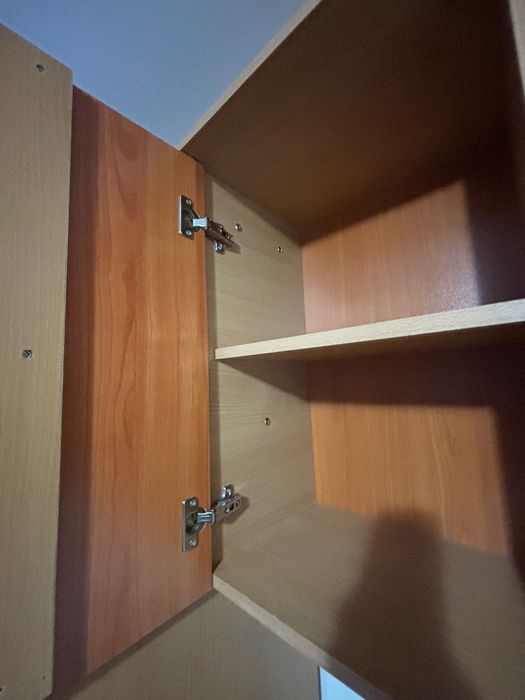 Mobilă pentru dormitor