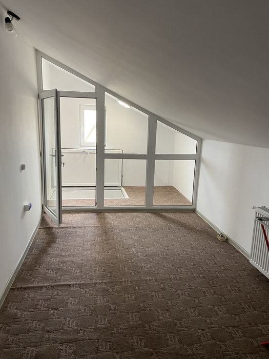 Aparatment de inchiriat