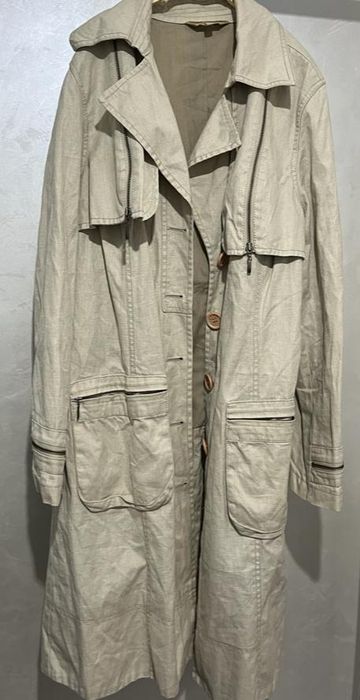 Одежда  женская размеры разные