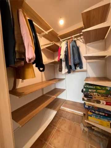 Дава се под наем Двустаен апартамент в София, Разсадника - 46 кв.м за 408 € - Снимка #4