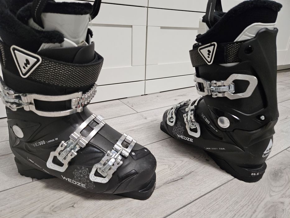 Clapari Wedze unisex 25.5