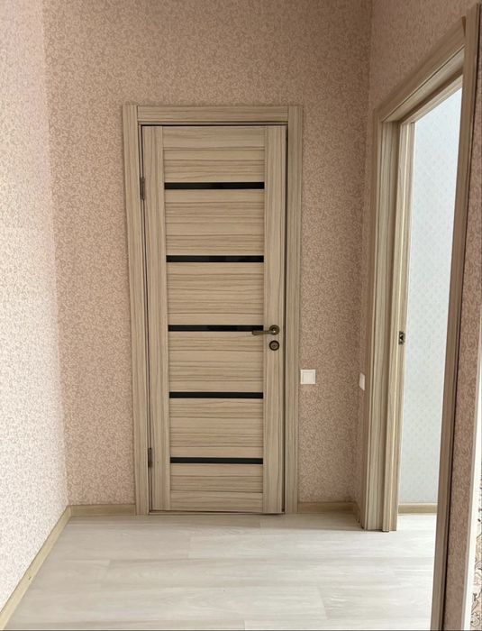 Продам квартиру очень уютную
