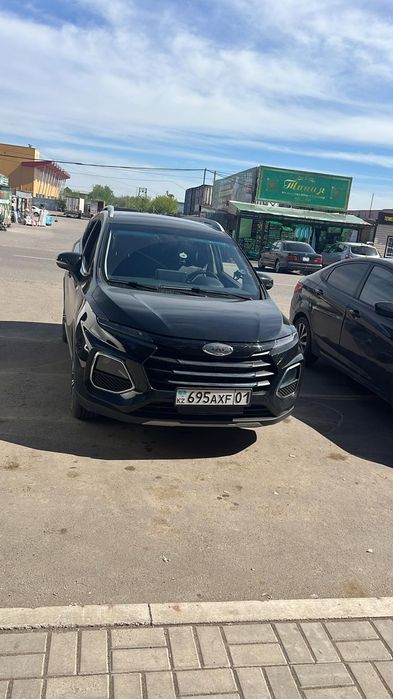 Сдам в аренду автомобили
