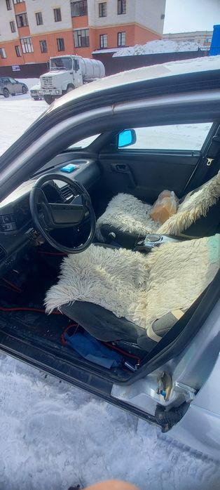 Продам или обмен