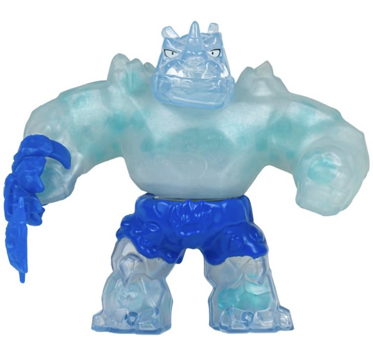 продам гуджитсу 13 серия ультра редкий райностоун