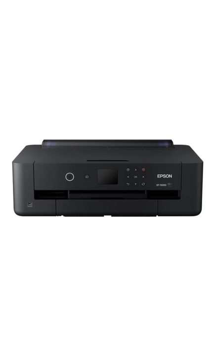 Продам принтер EPSON xp-15000